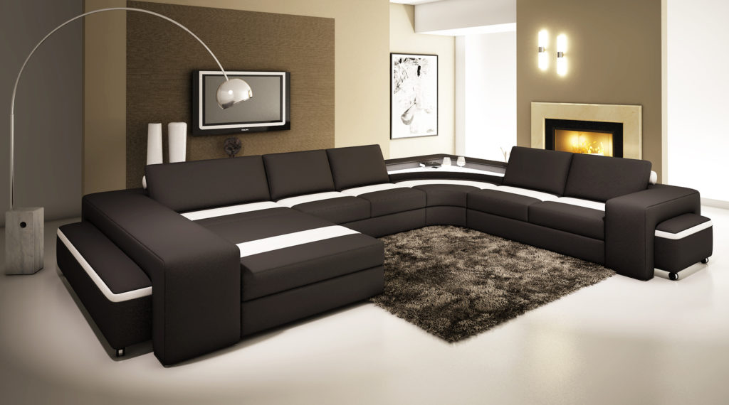 Ruban LED