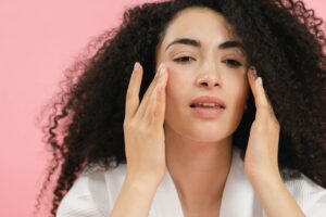 Les nutriments essentiels pour préserver la beauté de la peau
