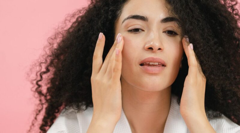 Les nutriments essentiels pour préserver la beauté de la peau